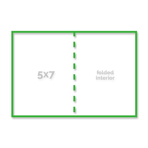 foldable birthday card template word|microsoft word 5x7 card template.